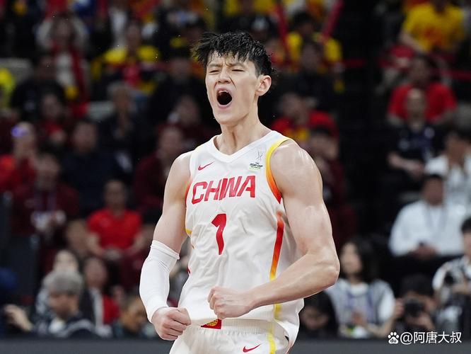 Sự Trả Thù Của Người Vợ